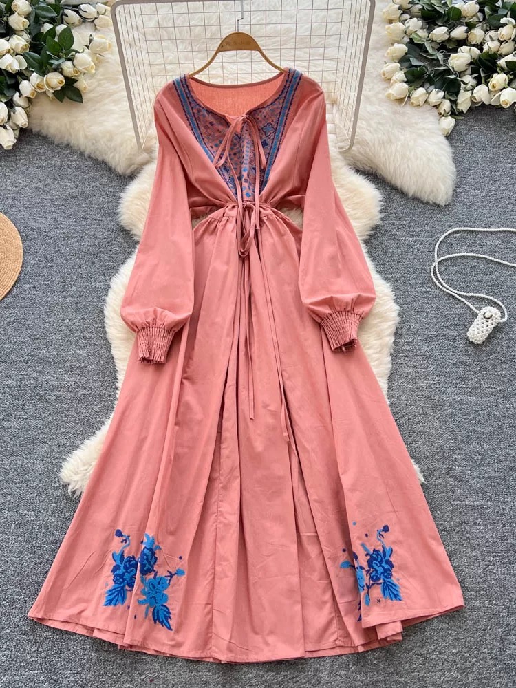 Star girl dress CD2303 images